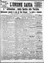 giornale/IEI0109782/1912/Ottobre/5