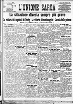 giornale/IEI0109782/1912/Ottobre/53