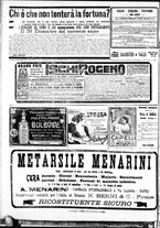 giornale/IEI0109782/1912/Ottobre/56