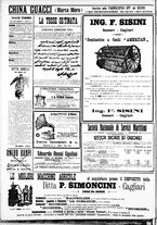 giornale/IEI0109782/1912/Ottobre/60