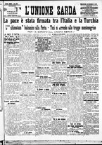 giornale/IEI0109782/1912/Ottobre/61