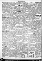 giornale/IEI0109782/1912/Ottobre/62