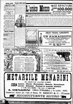 giornale/IEI0109782/1912/Ottobre/64