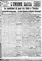 giornale/IEI0109782/1912/Ottobre/65