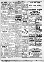 giornale/IEI0109782/1912/Ottobre/67