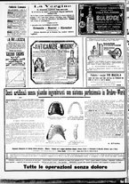 giornale/IEI0109782/1912/Ottobre/68