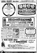 giornale/IEI0109782/1912/Ottobre/72