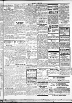 giornale/IEI0109782/1912/Ottobre/75