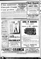 giornale/IEI0109782/1912/Ottobre/76