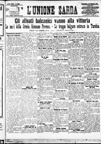 giornale/IEI0109782/1912/Ottobre/77