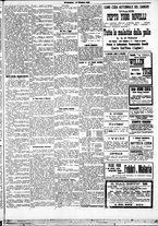 giornale/IEI0109782/1912/Ottobre/79