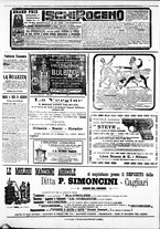 giornale/IEI0109782/1912/Ottobre/8