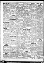 giornale/IEI0109782/1912/Ottobre/82