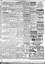 giornale/IEI0109782/1912/Ottobre/83
