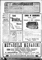 giornale/IEI0109782/1912/Ottobre/84