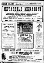 giornale/IEI0109782/1912/Ottobre/88