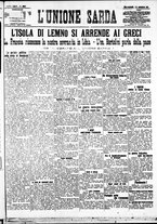 giornale/IEI0109782/1912/Ottobre/89