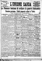giornale/IEI0109782/1912/Ottobre/9
