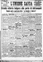 giornale/IEI0109782/1912/Ottobre/93