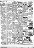 giornale/IEI0109782/1912/Ottobre/95