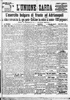 giornale/IEI0109782/1912/Ottobre/97