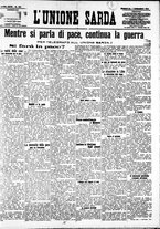 giornale/IEI0109782/1912/Settembre/1