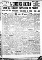 giornale/IEI0109782/1912/Settembre/100