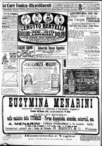 giornale/IEI0109782/1912/Settembre/103