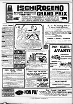 giornale/IEI0109782/1912/Settembre/107