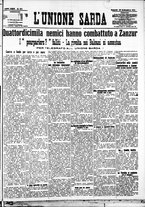 giornale/IEI0109782/1912/Settembre/108