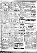 giornale/IEI0109782/1912/Settembre/11