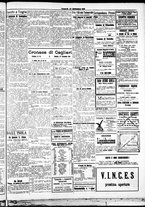 giornale/IEI0109782/1912/Settembre/110