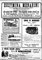giornale/IEI0109782/1912/Settembre/111