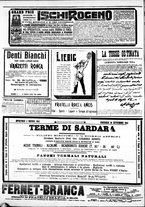 giornale/IEI0109782/1912/Settembre/115