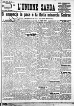 giornale/IEI0109782/1912/Settembre/121