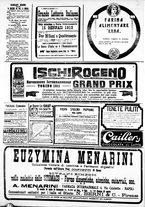 giornale/IEI0109782/1912/Settembre/124