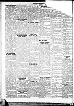 giornale/IEI0109782/1912/Settembre/13