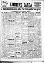 giornale/IEI0109782/1912/Settembre/16