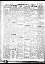 giornale/IEI0109782/1912/Settembre/17