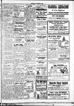 giornale/IEI0109782/1912/Settembre/18