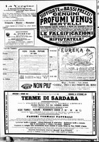 giornale/IEI0109782/1912/Settembre/19