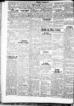giornale/IEI0109782/1912/Settembre/2