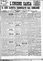 giornale/IEI0109782/1912/Settembre/20