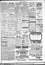 giornale/IEI0109782/1912/Settembre/22