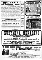 giornale/IEI0109782/1912/Settembre/23