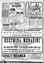 giornale/IEI0109782/1912/Settembre/27