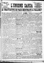 giornale/IEI0109782/1912/Settembre/28