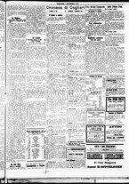 giornale/IEI0109782/1912/Settembre/3