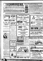 giornale/IEI0109782/1912/Settembre/31