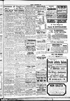 giornale/IEI0109782/1912/Settembre/34